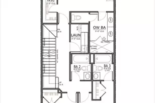 3233 Central St, Evanston, IL 60201 - Photo 8