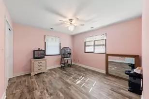 3800 Amber Ct, Plainfield, IL 60586 - Photo 14