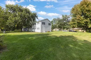 3800 Amber Ct, Plainfield, IL 60586 - Photo 26