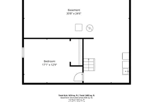 3800 Amber Ct, Plainfield, IL 60586 - Photo 30