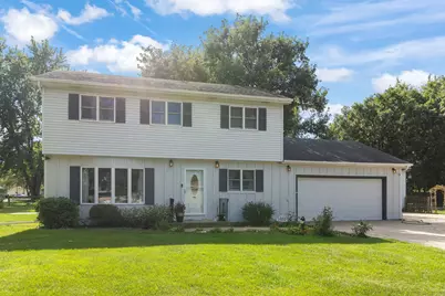 3800 Amber Court, Plainfield, IL 60586 - Photo 2