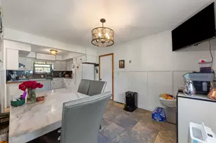 3800 Amber Ct, Plainfield, IL 60586 - Photo 6