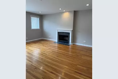 1702 S Newberry Avenue #1, Chicago, IL 60608 - Photo 6