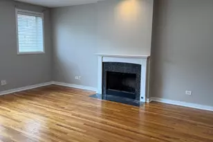 1702 S Newberry Ave, Chicago, IL 60608 - Photo 6