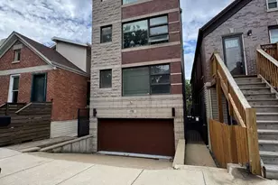 1702 S Newberry Ave, Chicago, IL 60608 - Photo 1