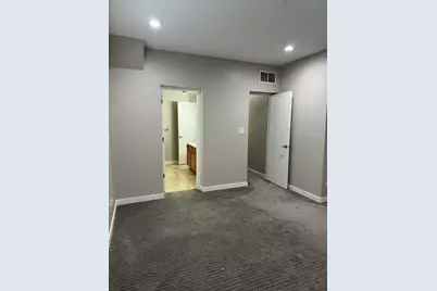 1702 S Newberry Avenue #1, Chicago, IL 60608 - Photo 10
