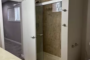 1702 S Newberry Ave, Chicago, IL 60608 - Photo 14