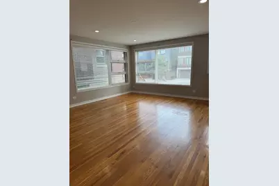 1702 S Newberry Avenue #1, Chicago, IL 60608 - Photo 2