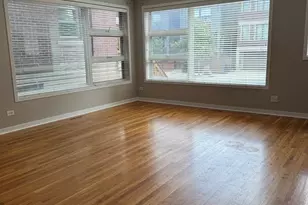1702 S Newberry Ave, Chicago, IL 60608 - Photo 2