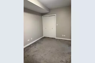 1702 S Newberry Avenue #1, Chicago, IL 60608 - Photo 16