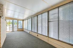 9015 Natoma Ave, Oak Lawn, IL 60453 - Photo 16