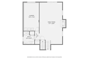 9015 Natoma Ave, Oak Lawn, IL 60453 - Photo 36