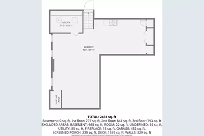 9015 Natoma Avenue, Oak Lawn, IL 60453 - Photo 34