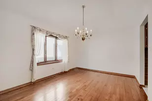 9015 Natoma Ave, Oak Lawn, IL 60453 - Photo 6