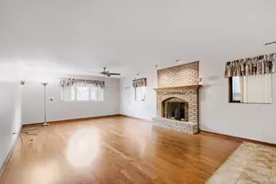 9015 Natoma Ave, Oak Lawn, IL 60453 - Photo 14