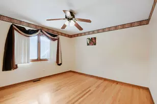 9015 Natoma Ave, Oak Lawn, IL 60453 - Photo 20