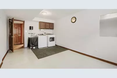 9015 Natoma Avenue, Oak Lawn, IL 60453 - Photo 24
