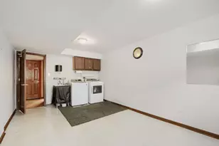 9015 Natoma Ave, Oak Lawn, IL 60453 - Photo 24