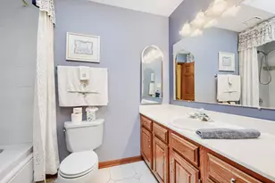 9015 Natoma Ave, Oak Lawn, IL 60453 - Photo 22