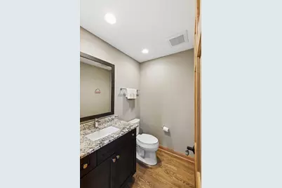453 81st Street, Burr Ridge, IL 60527 - Photo 18