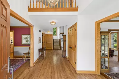 453 81st Street, Burr Ridge, IL 60527 - Photo 2