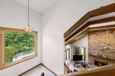 453 81st Street, Burr Ridge, IL 60527 - Photo 20