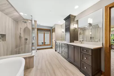 453 81st Street, Burr Ridge, IL 60527 - Photo 24