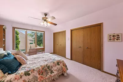 453 81st Street, Burr Ridge, IL 60527 - Photo 26