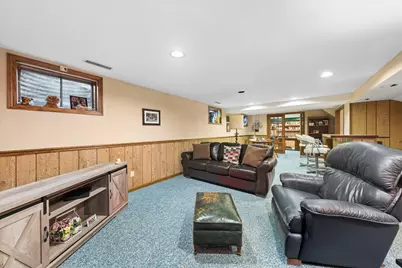 453 81st Street, Burr Ridge, IL 60527 - Photo 32