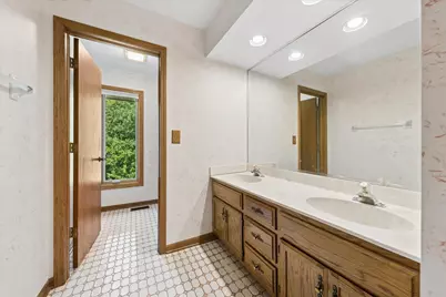 453 81st Street, Burr Ridge, IL 60527 - Photo 28