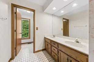 453 81st St, Burr Ridge, IL 60527 - Photo 28