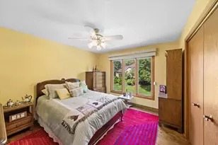 453 81st St, Burr Ridge, IL 60527 - Photo 30