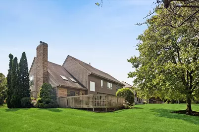 453 81st Street, Burr Ridge, IL 60527 - Photo 38
