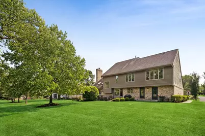 453 81st Street, Burr Ridge, IL 60527 - Photo 40