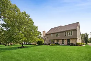 453 81st St, Burr Ridge, IL 60527 - Photo 40