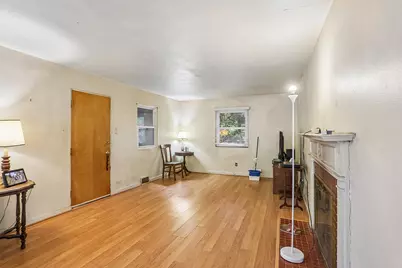 210 Pembroke Avenue, Joliet, IL 60433 - Photo 2