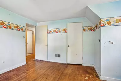 210 Pembroke Avenue, Joliet, IL 60433 - Photo 8