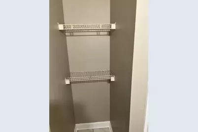 331 W 61st Street #2, Chicago, IL 60621 - Photo 4