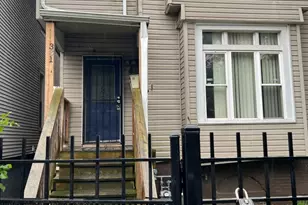331 W 61st St, Chicago, IL 60621 - Photo 1