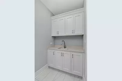 601 S Stough Street, Hinsdale, IL 60521 - Photo 30