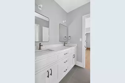 601 S Stough Street, Hinsdale, IL 60521 - Photo 28