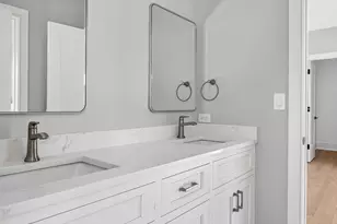 601 S Stough St, Hinsdale, IL 60521 - Photo 28