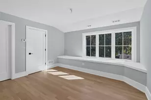 601 S Stough St, Hinsdale, IL 60521 - Photo 32