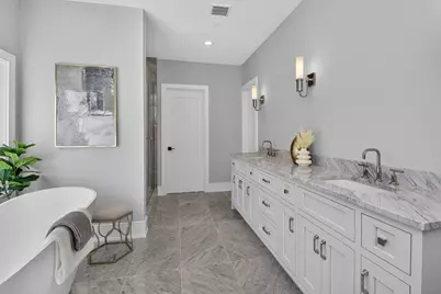 601 S Stough Street, Hinsdale, IL 60521 - Photo 20