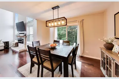 924 Ainsley Drive #---, West Chicago, IL 60185 - Photo 6