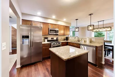 924 Ainsley Drive #---, West Chicago, IL 60185 - Photo 8