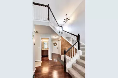 924 Ainsley Drive #---, West Chicago, IL 60185 - Photo 2