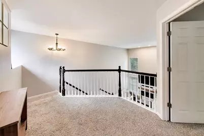 924 Ainsley Drive #---, West Chicago, IL 60185 - Photo 12
