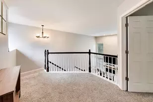 924 Ainsley Dr, West Chicago, IL 60185 - Photo 12
