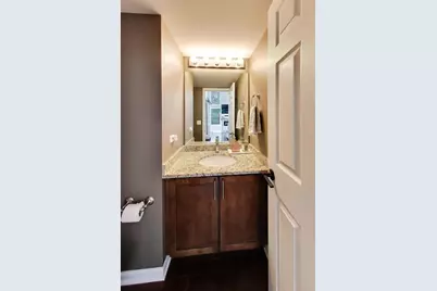 924 Ainsley Drive #---, West Chicago, IL 60185 - Photo 10